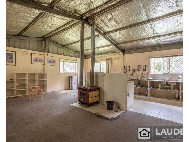 3 Scotts Road, Mitchells Island NSW 2430