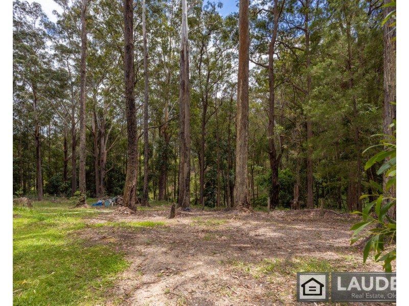 3 Scotts Road, Mitchells Island NSW 2430