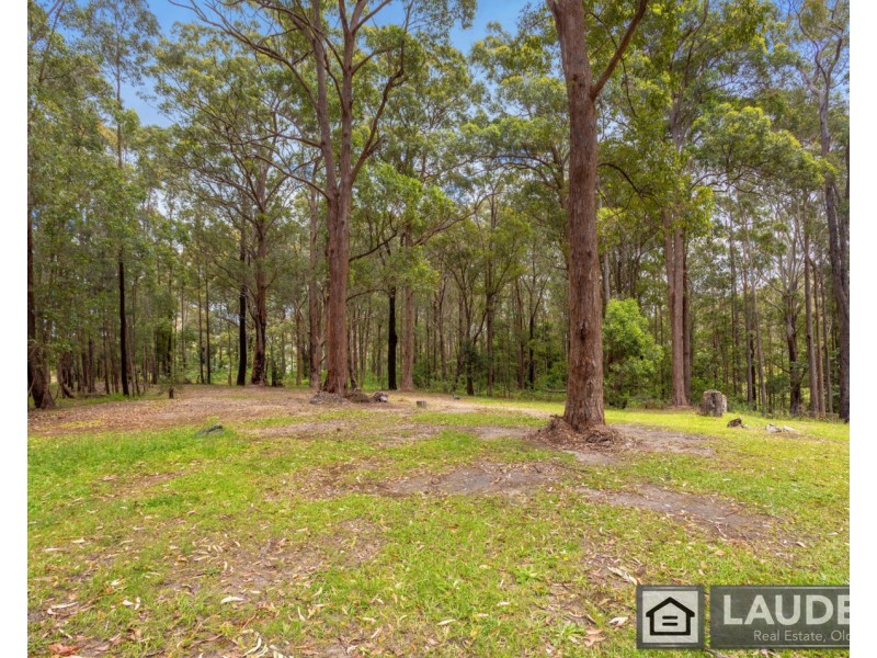 3 Scotts Road, Mitchells Island NSW 2430