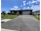 36B Bluehaven Drive, Old Bar NSW 2430