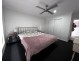 36B Bluehaven Drive, Old Bar NSW 2430