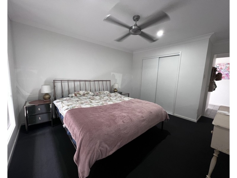 36B Bluehaven Drive, Old Bar NSW 2430