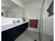 36B Bluehaven Drive, Old Bar NSW 2430