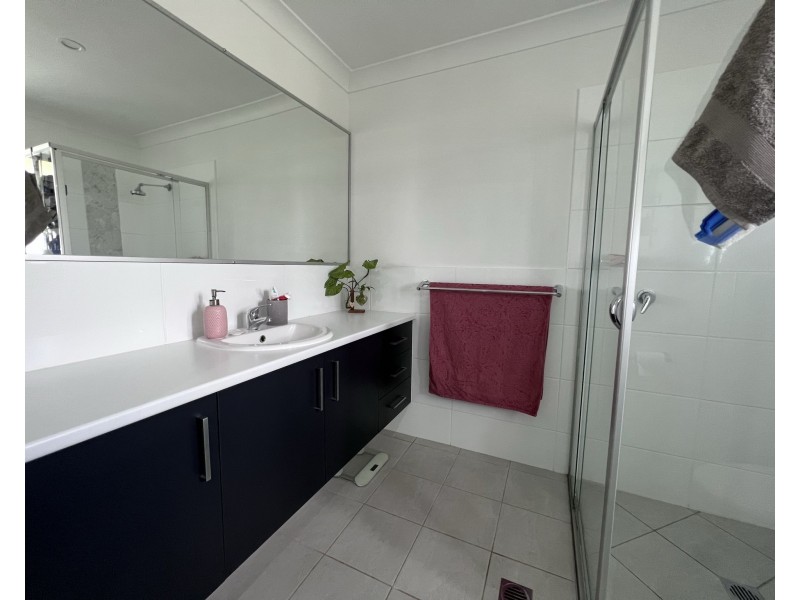 36B Bluehaven Drive, Old Bar NSW 2430