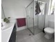 36B Bluehaven Drive, Old Bar NSW 2430