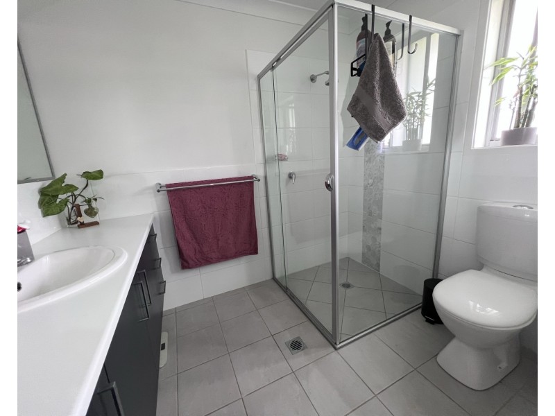 36B Bluehaven Drive, Old Bar NSW 2430