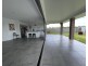 36B Bluehaven Drive, Old Bar NSW 2430
