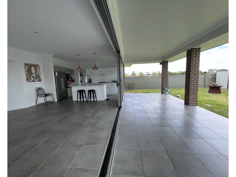 36B Bluehaven Drive, Old Bar NSW 2430