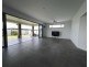 36B Bluehaven Drive, Old Bar NSW 2430
