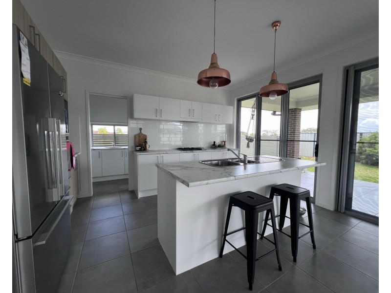 36B Bluehaven Drive, Old Bar NSW 2430