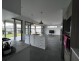 36B Bluehaven Drive, Old Bar NSW 2430