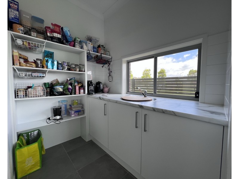 36B Bluehaven Drive, Old Bar NSW 2430