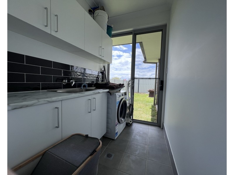 36B Bluehaven Drive, Old Bar NSW 2430