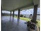 36B Bluehaven Drive, Old Bar NSW 2430