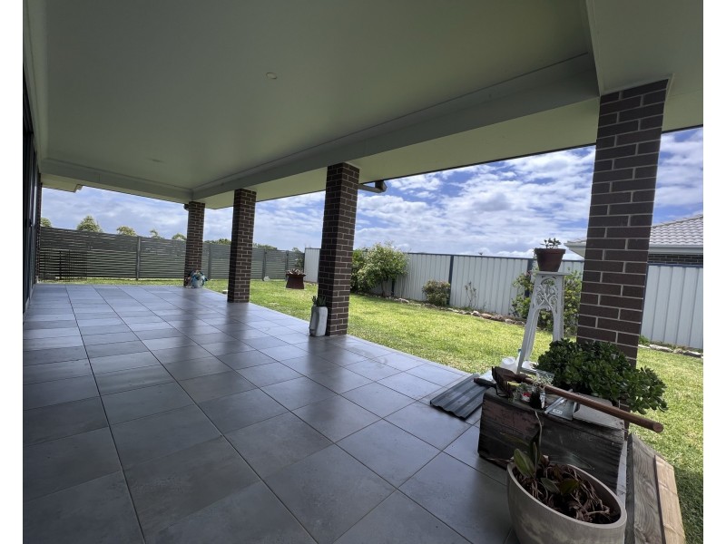 36B Bluehaven Drive, Old Bar NSW 2430