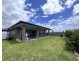 36B Bluehaven Drive, Old Bar NSW 2430