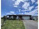 36B Bluehaven Drive, Old Bar NSW 2430