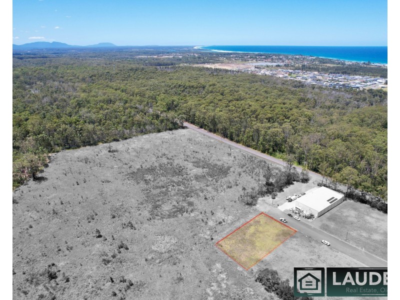 17 Berry Close, Wallabi Point NSW 2430