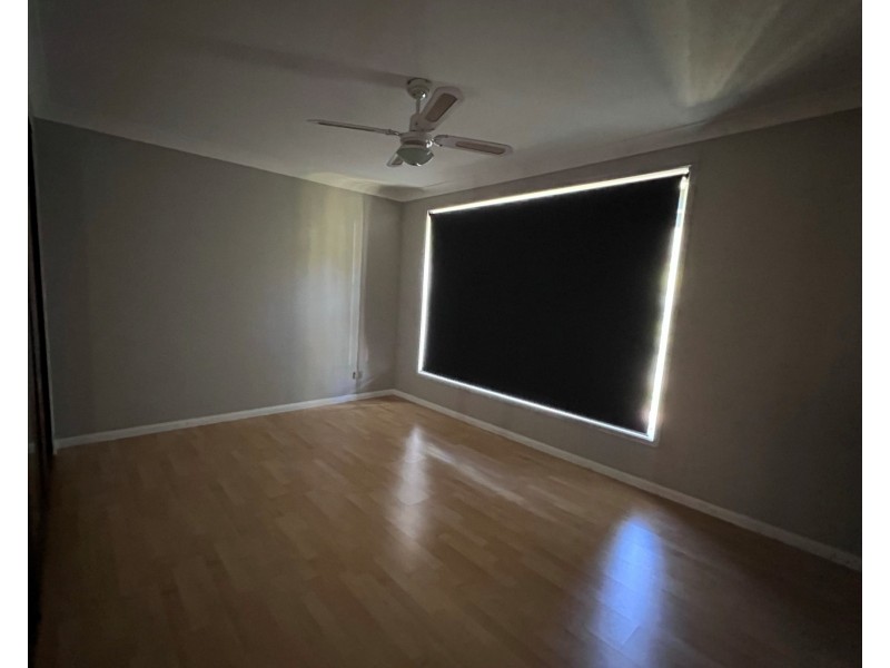 11 Drury Close, Old Bar NSW 2430