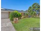 2/19 Suni Drive, Old Bar NSW 2430