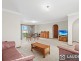 2/19 Suni Drive, Old Bar NSW 2430