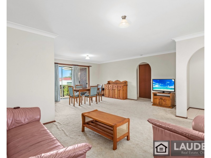 2/19 Suni Drive, Old Bar NSW 2430