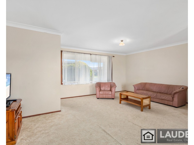 2/19 Suni Drive, Old Bar NSW 2430