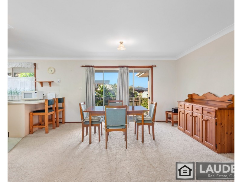 2/19 Suni Drive, Old Bar NSW 2430