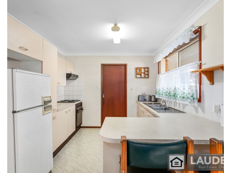 2/19 Suni Drive, Old Bar NSW 2430