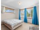 2/19 Suni Drive, Old Bar NSW 2430