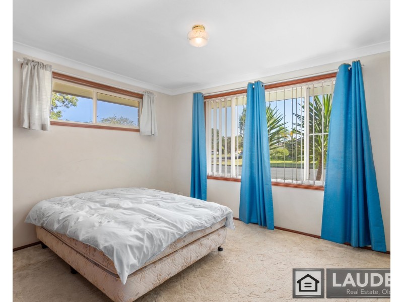 2/19 Suni Drive, Old Bar NSW 2430