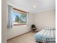 2/19 Suni Drive, Old Bar NSW 2430