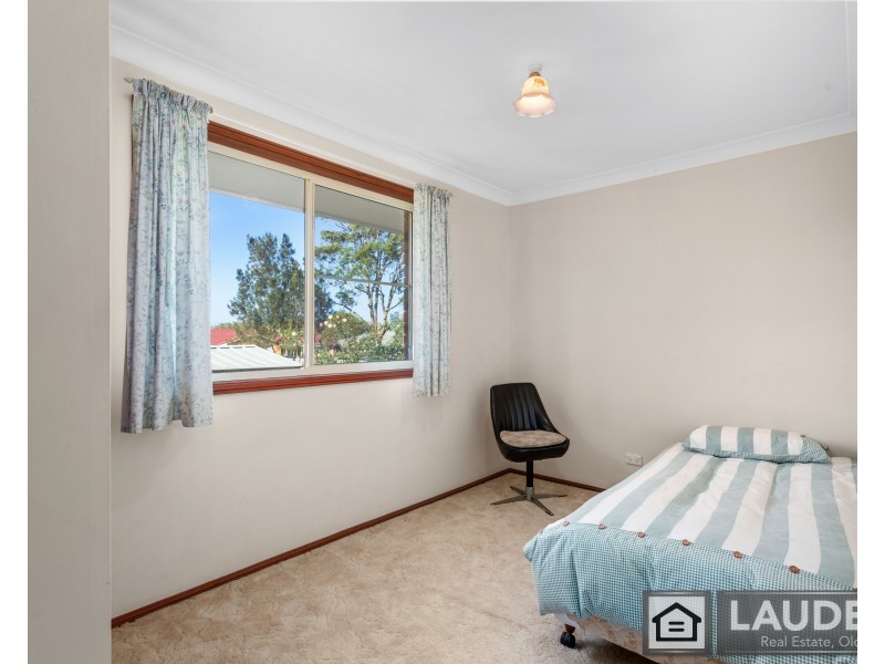 2/19 Suni Drive, Old Bar NSW 2430
