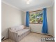 2/19 Suni Drive, Old Bar NSW 2430