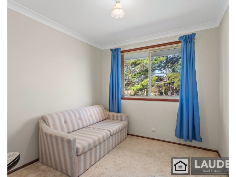 2/19 Suni Drive, Old Bar NSW 2430