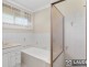 2/19 Suni Drive, Old Bar NSW 2430