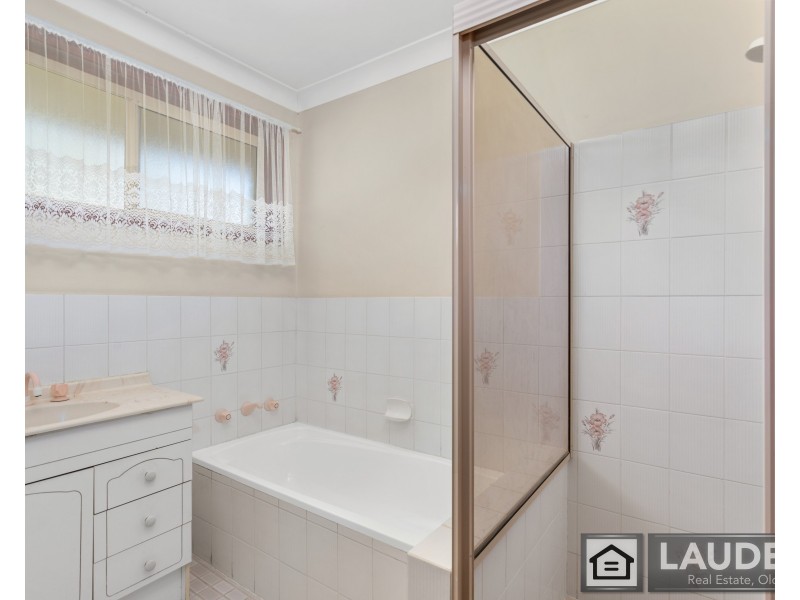 2/19 Suni Drive, Old Bar NSW 2430
