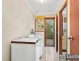 2/19 Suni Drive, Old Bar NSW 2430