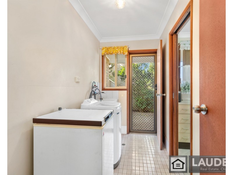2/19 Suni Drive, Old Bar NSW 2430