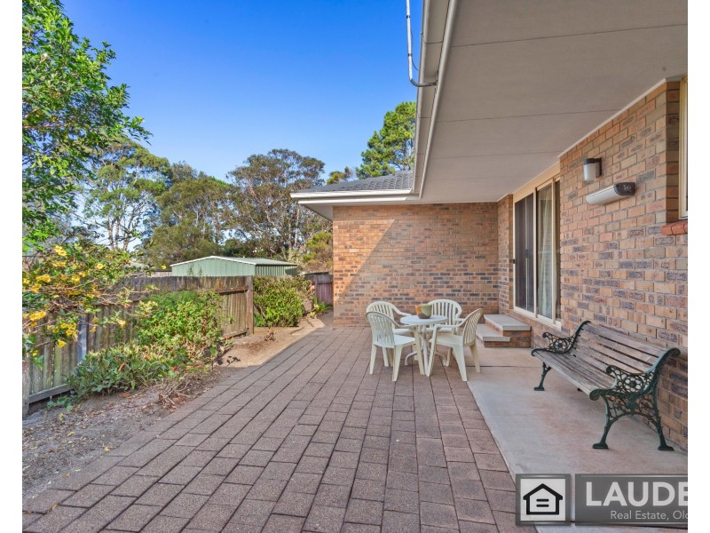 2/19 Suni Drive, Old Bar NSW 2430
