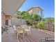 2/19 Suni Drive, Old Bar NSW 2430