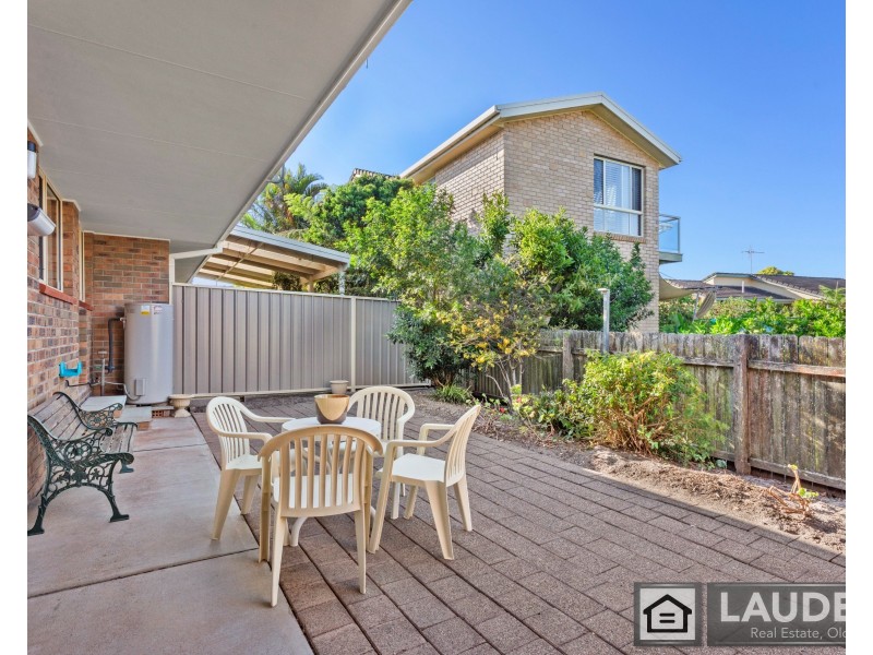 2/19 Suni Drive, Old Bar NSW 2430