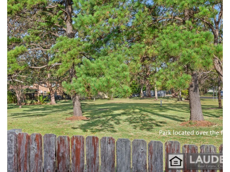 2/19 Suni Drive, Old Bar NSW 2430