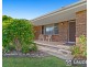 2/19 Suni Drive, Old Bar NSW 2430