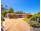 17 Eucalypt Close, Old Bar NSW 2430