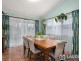 17 Eucalypt Close, Old Bar NSW 2430