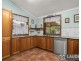 17 Eucalypt Close, Old Bar NSW 2430