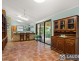 17 Eucalypt Close, Old Bar NSW 2430