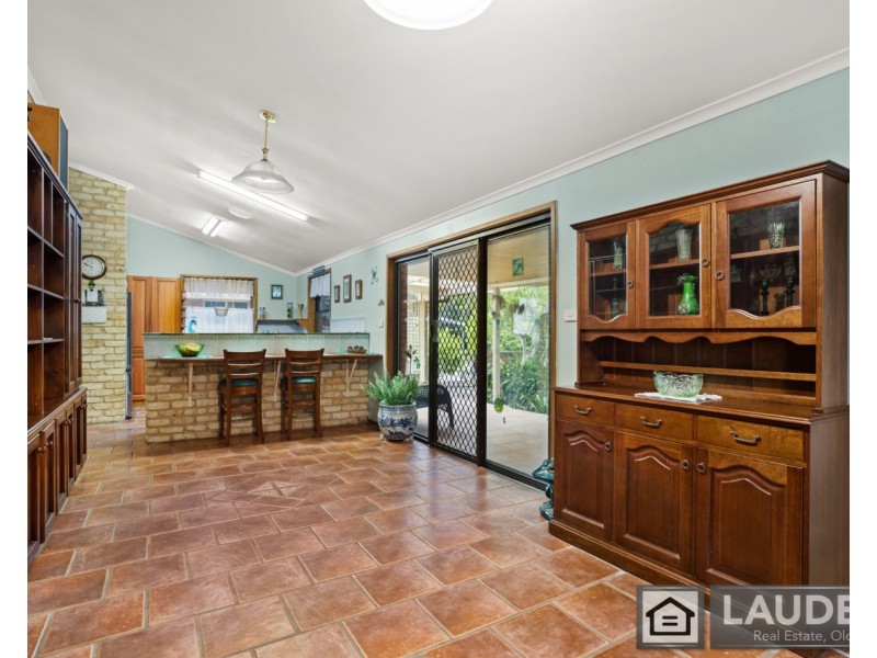 17 Eucalypt Close, Old Bar NSW 2430
