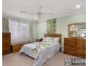 17 Eucalypt Close, Old Bar NSW 2430